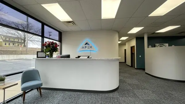 Apex Health