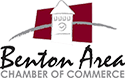 Benton Area Chamber of Commerce