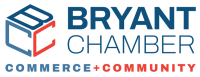 Bryant Chamber of Commerce