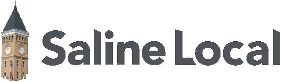 Saline Local