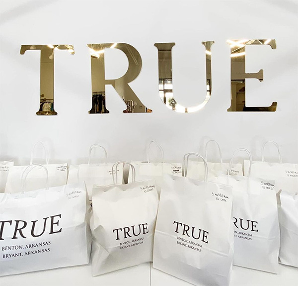 True Boutique