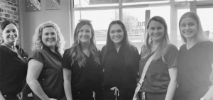 Hurricane Creek Dental