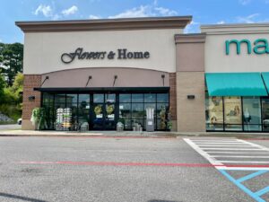 Flower & Home - Benton/Bryant